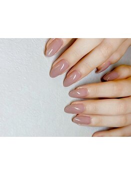 シンプル系（オフィス・日常）が得意