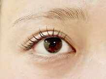 まつエク60分退店のスピード施術◎