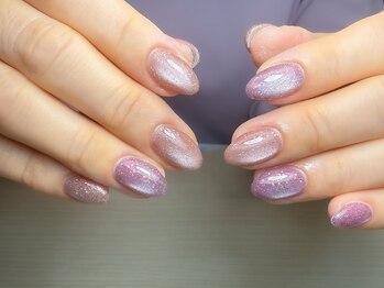 マグネット×1色追加