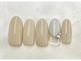 ナチュラルコース