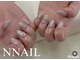 エヌ ネイル(N NAIL)の写真