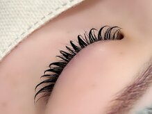 eyelash Renly.【3月 NEWOPEN(予定)】の雰囲気(伏し目まで美しく(//∇//))