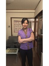 ジャイディー タイマッサージ(Jaidee Thaimassage)&nbsp;ター 