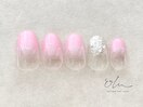 5月ハンドジェル定額【Simple】