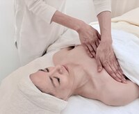 ポーラ ビューティサロン 今池店(POLA BEAUTY salon)