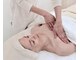 ポーラ ビューティサロン 今池店(POLA BEAUTY salon)の写真