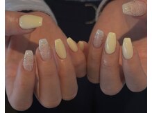 コロレ バイ エルナ(clore by ELNA)/定額￥7,400(初回￥5,900)