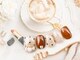エンネイルサロン(En nail salon)の写真