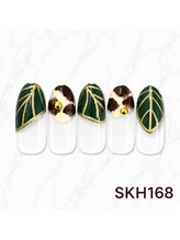 はあとねいる 川崎駅東口店/川崎東口店限定：SKH168