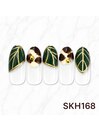 川崎東口店限定:SKH168