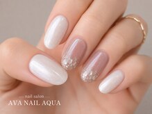アバネイル アクア 千種店(AVANAIL AQUA)