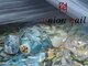 ユニオンネイル川崎(UNION NAIL)の写真