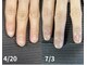 レジーナネイル(Reginanail)の写真