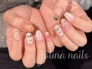持ち込みデザイン