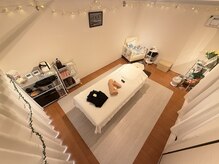 ワレア(walea)/店内完全個室