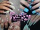レティ(Re:tty)の写真