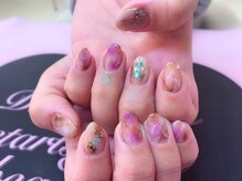 ビューティーサロン レリオ(Relio)/