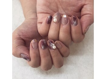 ヴァリエ(VARIE)/