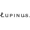 ルピナス(LUPINUS.)のお店ロゴ