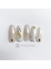 ～トレンドアート6月～