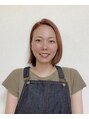シャルム(Charme) 林 万理子