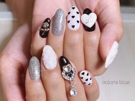 3D込150分やり放題