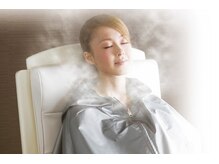 Ojjiやananなどで掲載された今話題の温活美容★★