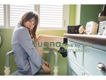 ルアナ 鵠沼海岸(Luana)/モテかわ...♪