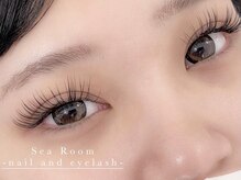 シールーム(Sea Room)/最高級セーブル上付け放題