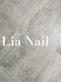 リアネイル(Lia Nail)/Lia Nail