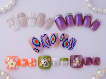 グランビューティ 浜松東若林店(gran beauty)/