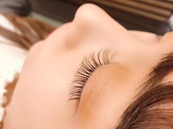 ファヴォリ 名古屋栄店(Favori)/3Dボリュームラッシュ