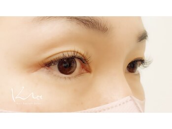 クレー(Klee)/マツエク