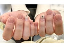 リアンジェ(Lianje)/定額６６００コース