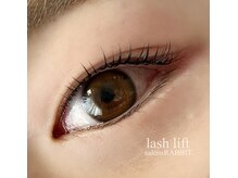 サロンズ ラビット(salonsRABBIT.)/デザインパーマ