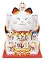 仁健堂 整体療術院 孫