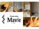 メヴィ(Mavie)の写真