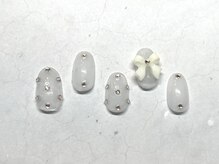 エイム 目黒店(Aim)/D-5