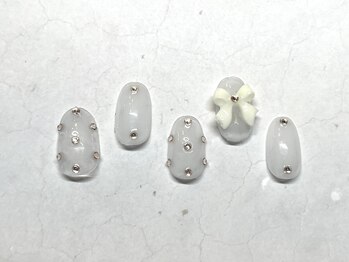 エイム 目黒店(Aim)/D-5