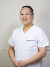 ソフニス 花坂 基樹
