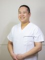 ソフニス 花坂 基樹