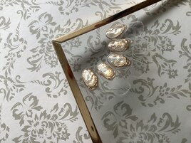 ニュアンスネイル