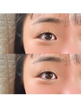 ワオ(wao)/personal perm 