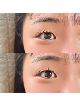 ワオ(wao)/personal perm 