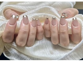 ￥６９８０《１２０分》