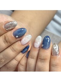 オータムコレクション