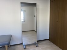 整体あゆむ 立川店/