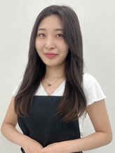 リラ 博多駅前店(Lila) 博多駅前ジ ュウクロギ