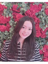 ルテラ(Lutella)&nbsp;眞田 彩花里