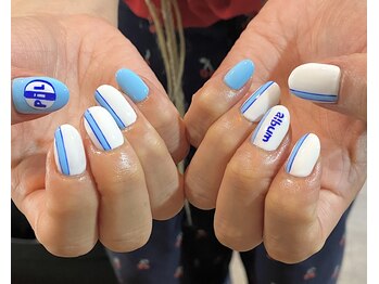 オテモネイル(otemo.nail)/